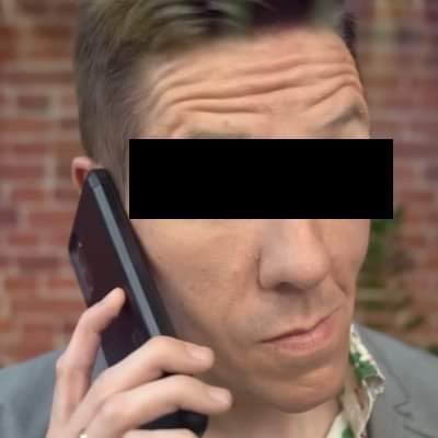 JuliuszInsider tweet media