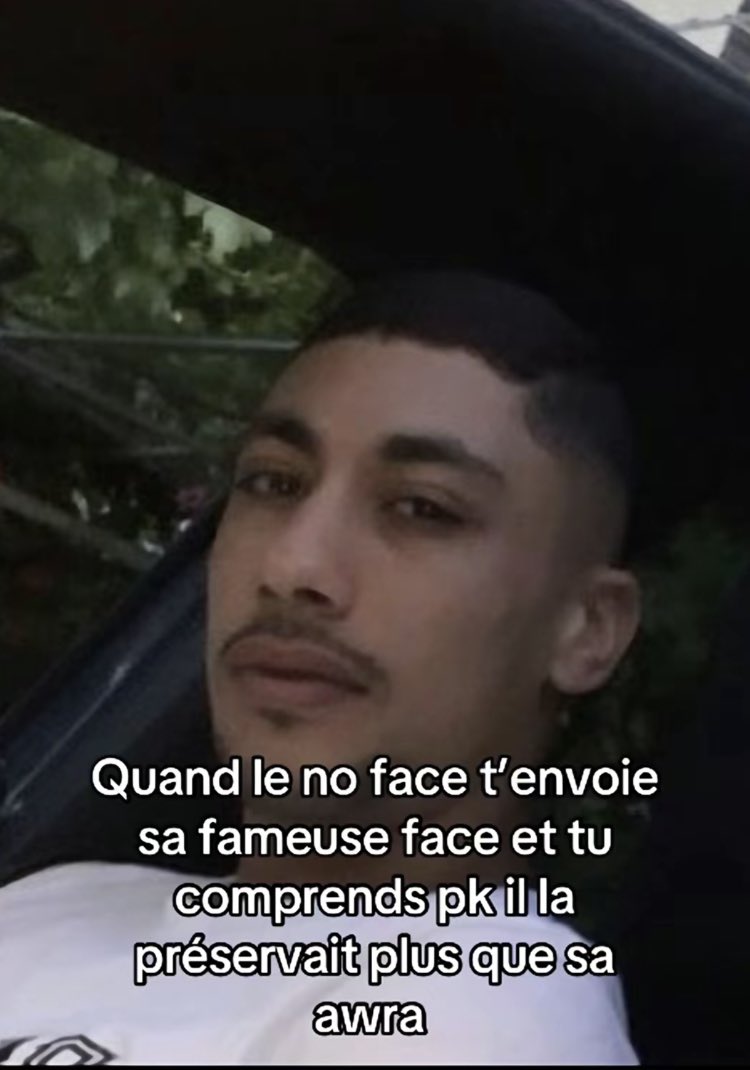 🌟 (@nrj_13) on Twitter photo 