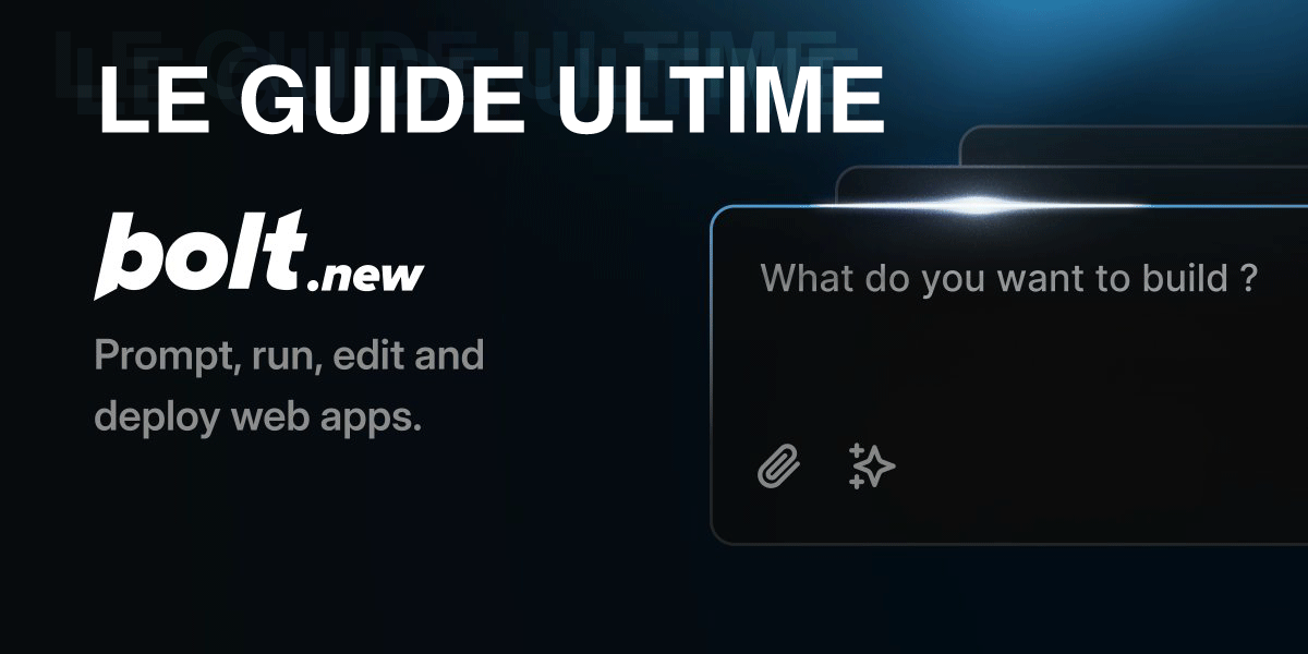 Automate AI | E-commerce SEO tweet media