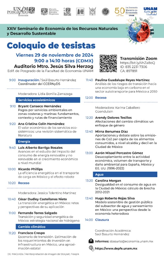 FACR_96's tweet photo. Nos vemos mañana en el mejor coloquio. 🙌🙌 https://t.co/PdR5wU7qiH
