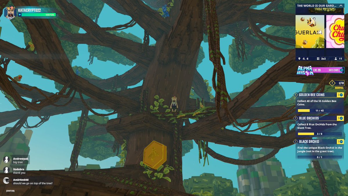 Crypto Kata tweet media