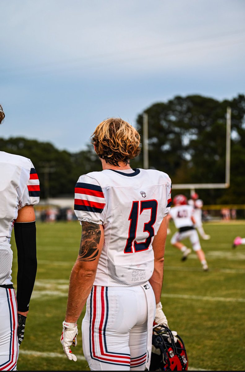 Bryce Aiden Davis1️⃣3️⃣ tweet media