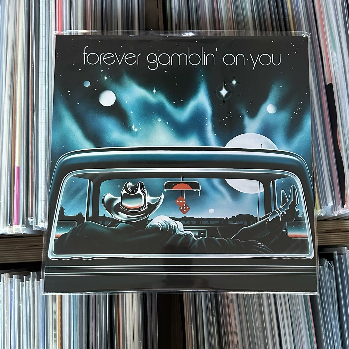 _stranger_than's tweet image. Another killer batch of new releases this week, dig in with our newsletter here: bit.ly/3ZdEqf0