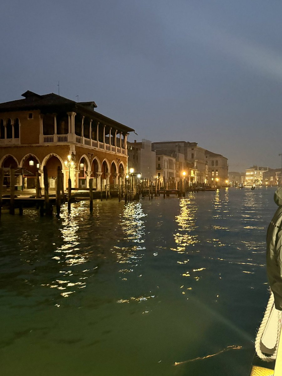 Juan J. Mendoza, Ed.D. tweet media