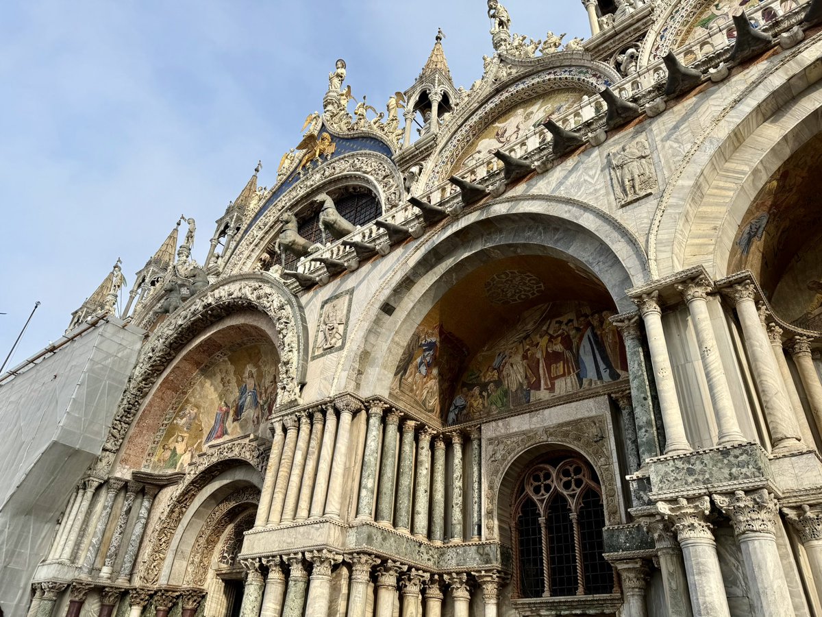 Juan J. Mendoza, Ed.D. tweet media