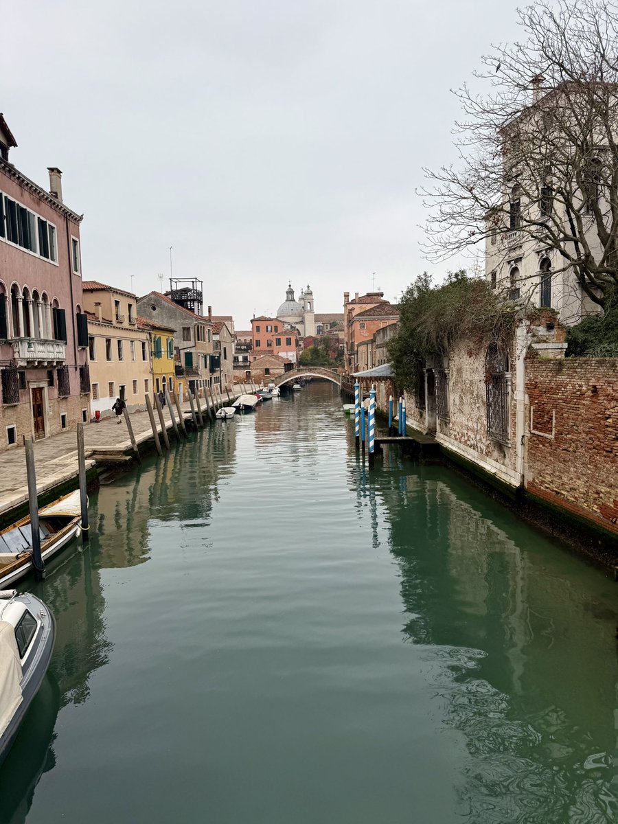 Juan J. Mendoza, Ed.D. tweet media