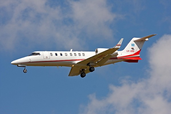 MODO-S 🛰️ tweet media