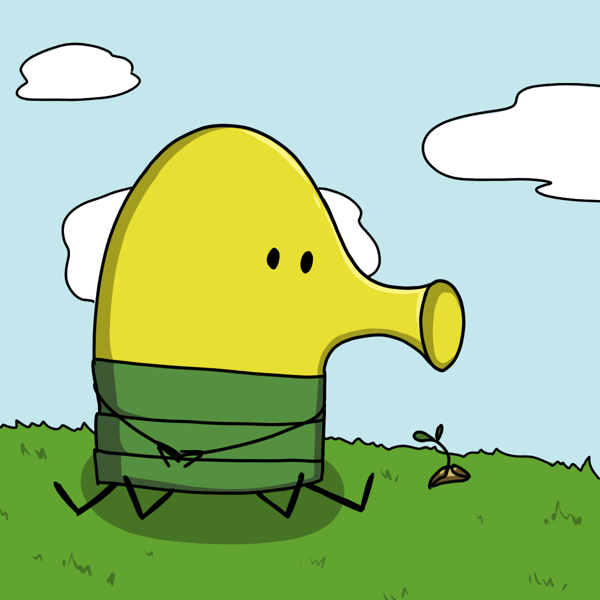 BTW
The KDOODL page on kas.fyi has been updated! 🖌️  💥 LFG! #kaspa  #kas #KRC20