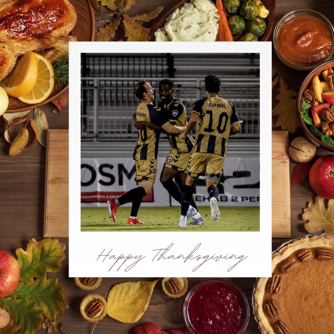 Happy Thanksgiving from the Maryland Bobcats family! 🦃🍂 We’re so grateful for your support and presence every step of the way. Wishing you a day filled with love, laughter, and time well spent with your loved ones. 🖤💛 #Thankful #BobcatsFamily #HappyThanksgiving