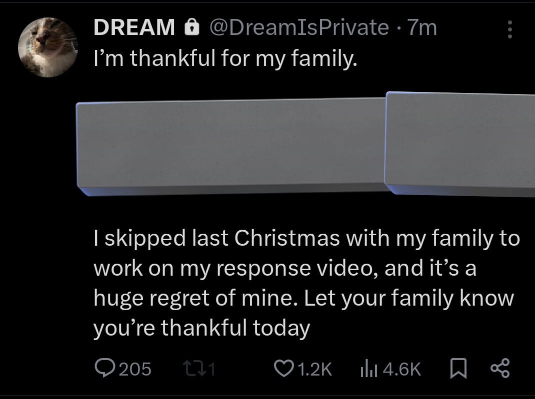 evi4th's tweet image. LMFAOOOOO