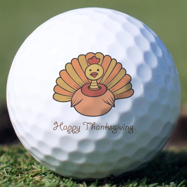 Happy Thanksgiving from <a href="/Tup_Golf/">Tupelo Golf</a> !!!