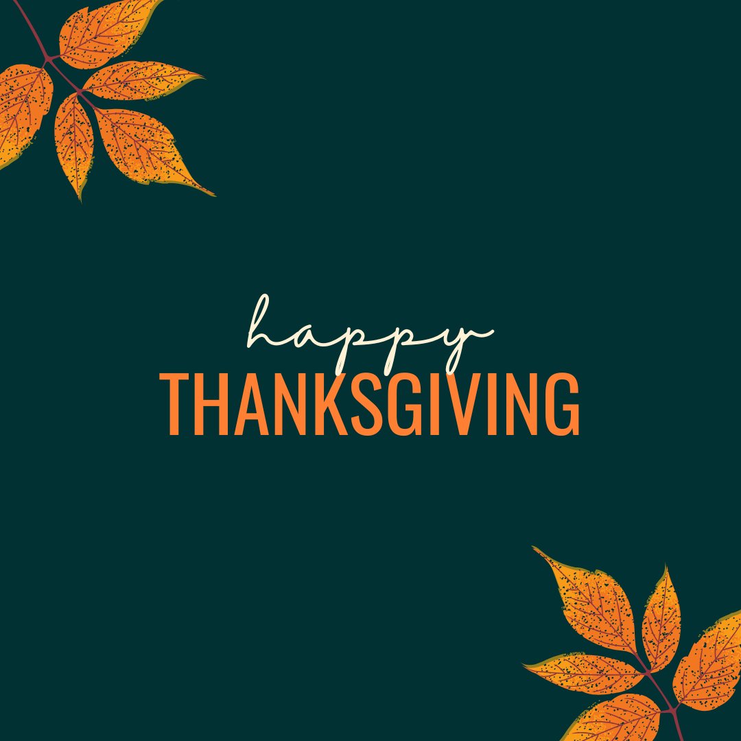 This Thanksgiving, Film Louisiana is filled with gratitude! We give thanks to the thousands of talented individuals who make the magic of filmmaking happen right here in Louisiana. From visionary directors and skilled crew members to the incredible local businesses that support