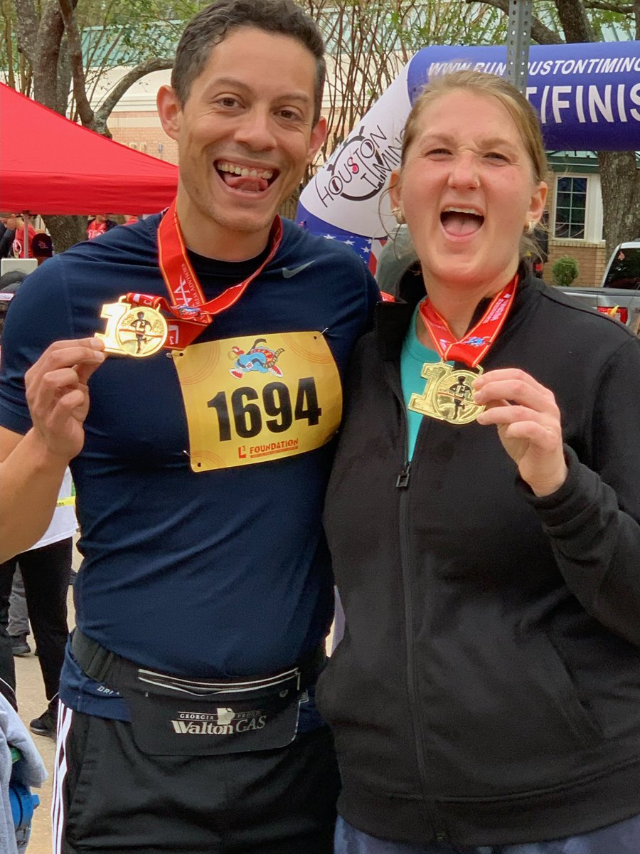 Matt Lamb tweet media