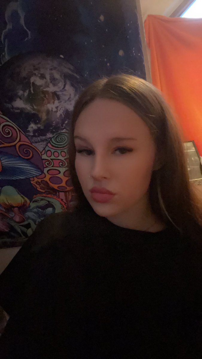 Banny29_herrin's tweet photo. ⛓️🦋Ich fahre Samstag nach Polen und du wirst es für mich finanzieren 

300€ sind offen 

Ganz oder anteilig 😈⛓️🦋 https://t.co/dX9qfu0hAT