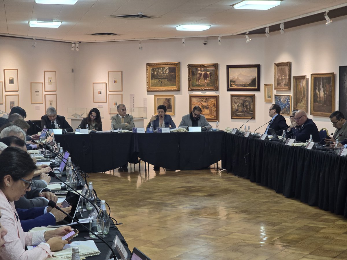 Subsecretaría de Educación Superior (@subseedsuperior) on Twitter photo Hoy en <a href="/udeconcepcion/">Universidad de Concepción</a> se desarrolló una nueva sesión <a href="/CRUCH_Chile/">Consejo de Rectores</a>. Junto a ministra Etcheverry, subsecretario Orellana participó de esta instancia que abordó los principales desafíos de la agenda de educación superior y el rol de las universidades en el proceso de modernización. Hoy en <a href="/udeconcepcion/">Universidad de Concepción</a> se desarrolló una nueva sesión <a href="/CRUCH_Chile/">Consejo de Rectores</a>. Junto a ministra Etcheverry, subsecretario Orellana participó de esta instancia que abordó los principales desafíos de la agenda de educación superior y el rol de las universidades en el proceso de modernización.