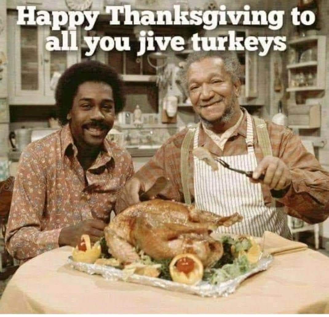 CMU Football Video (@cmufbvid) on Twitter photo 