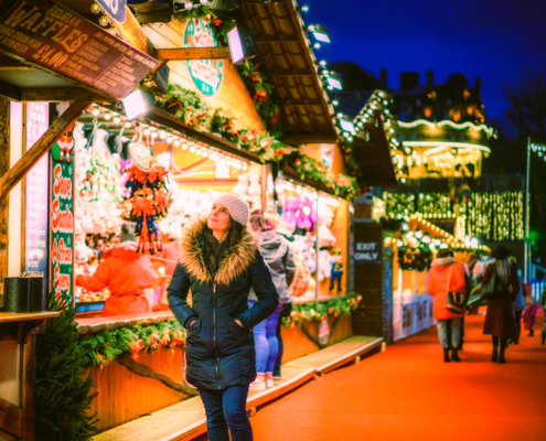 From festive markets to sparkling light displays, winter events are full of magic—but they also come with logistical challenges. At Today Team, we’re here to help event organisers stay on track.

Read how we keep the magic alive 🪄
todayteam.co.uk/supporting-win…