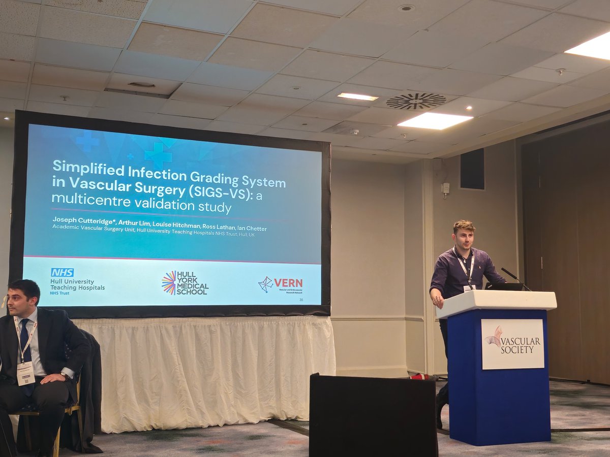 Last year’s Dragon’s den winner, Joseph Cutteridge is presenting an update of his work over ☺️👏🏽