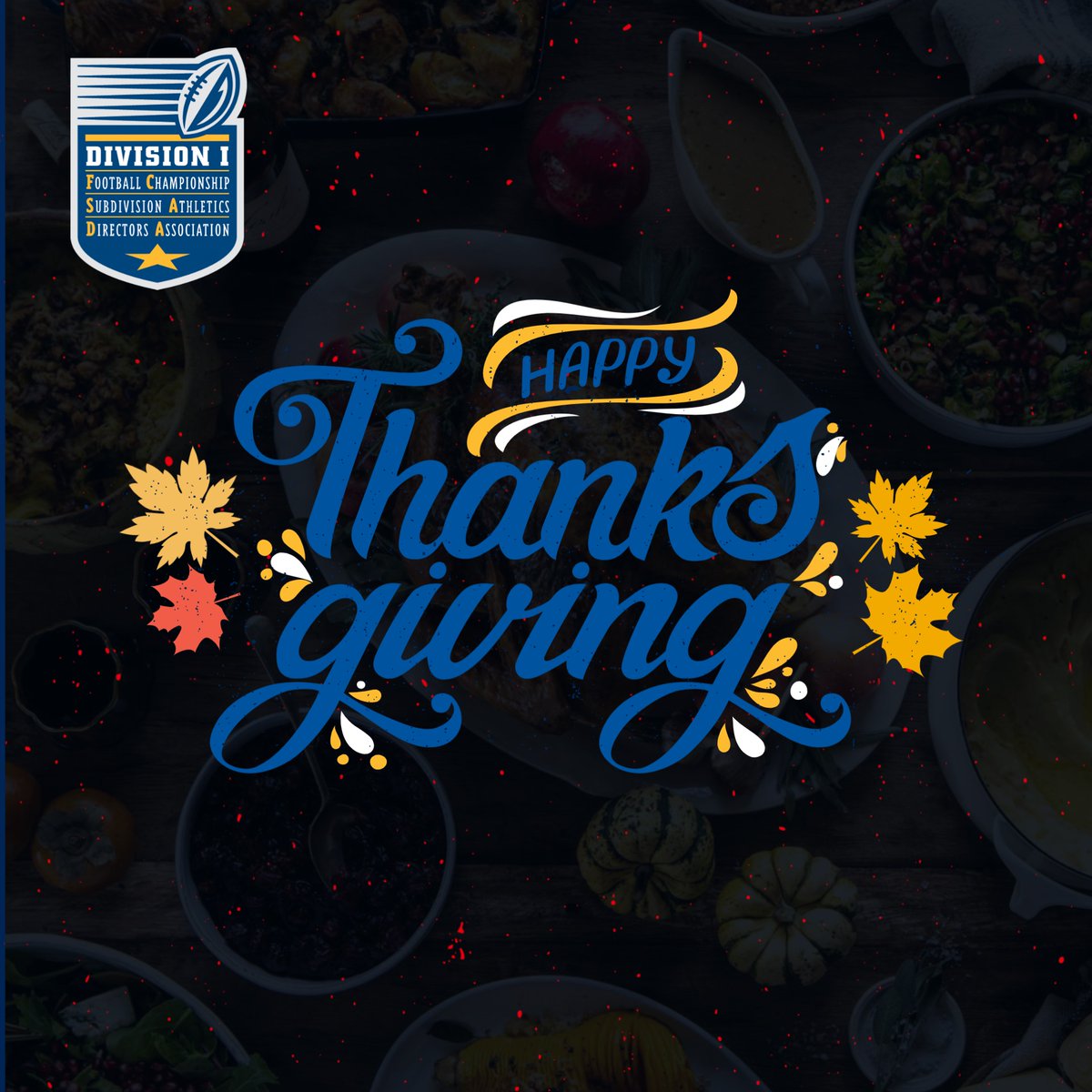 FCS_ADA (@fcs_ada) on Twitter photo 