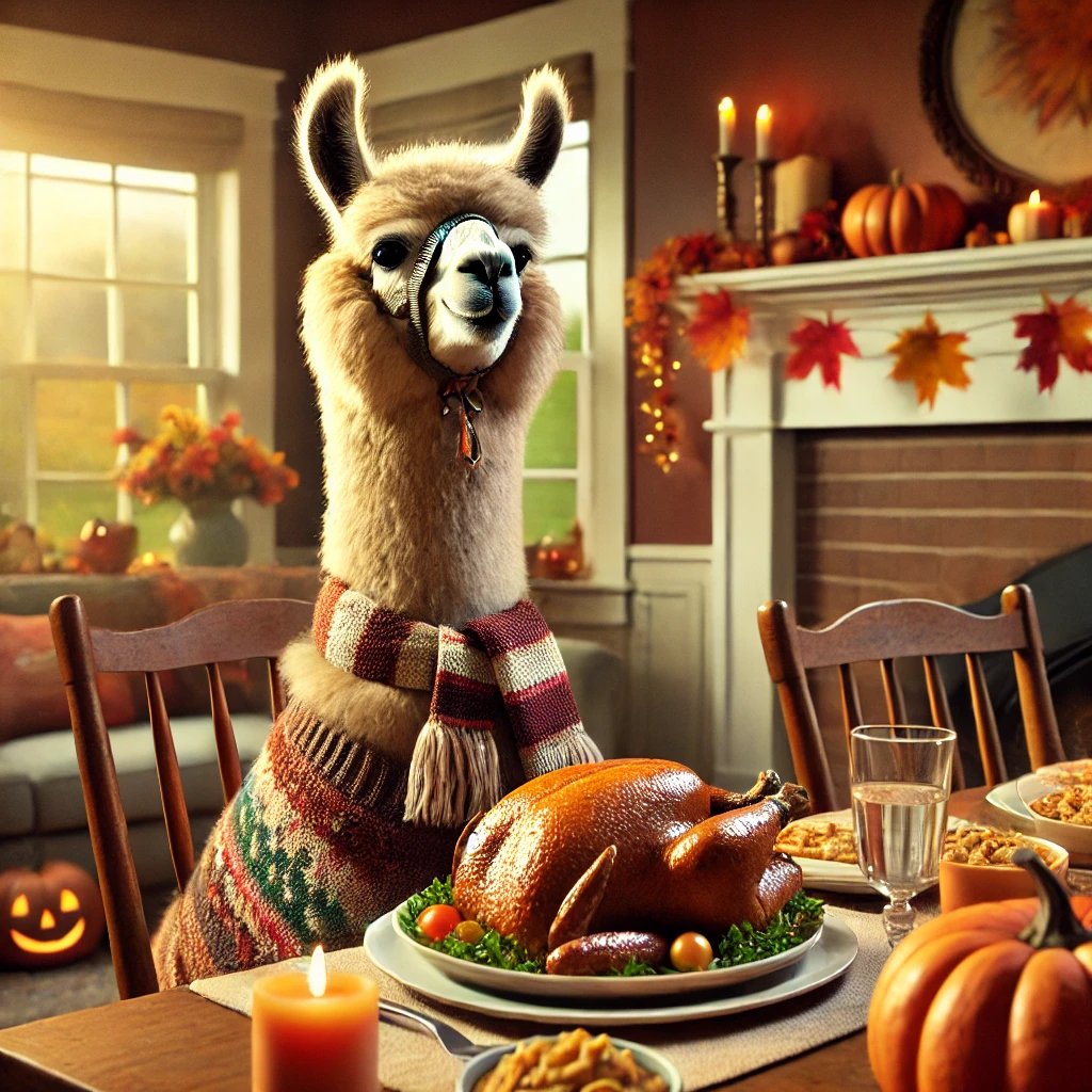 This Thanksgiving, we want to express our heartfelt gratitude to our incredible Upland community, your passion, creativity, and dedication make this place truly special. Thank you for being part of the journey!