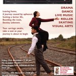 Photo by Billingham Festival (@BillFest)