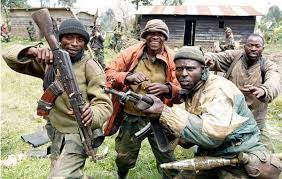 LesaRwanda's tweet photo. À ceux qui appellent à la violence en #RDCongo  : quand les tribunaux internationaux s’intéresseront à vous, ni vos richesses ni vos réseaux ne pourront vous sauver. #HateSpeechDRC  #TshisekediAgainstPeace https://t.co/4iHUnJPlgP