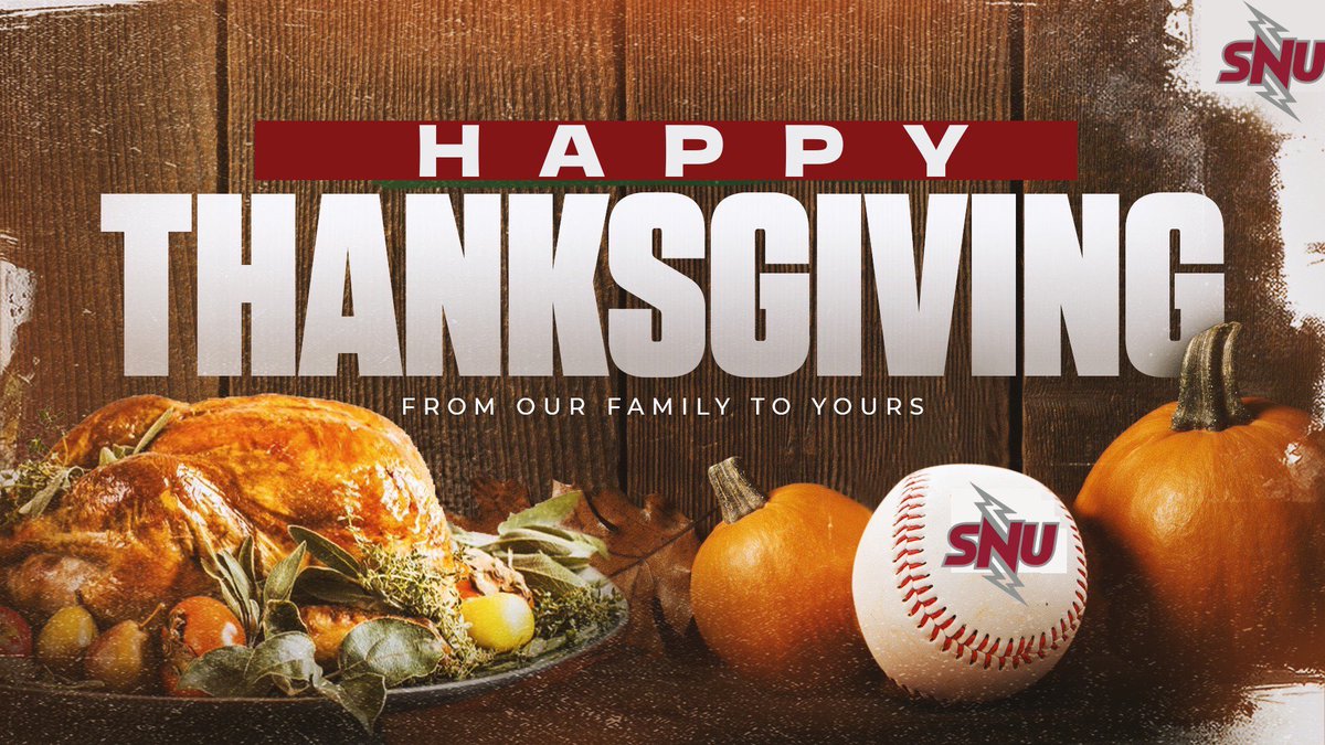 SNU Baseball tweet media