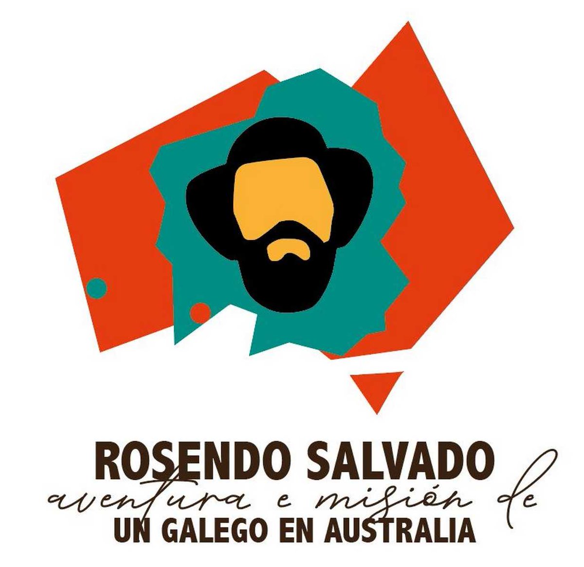 "Rosendo Salvado: aventura e misión dun galego en Australia" é o título da serie documental que o próximo mércores, 4 de decembro, ás 18.30 h se estrea no Teatro Municipal de Tui. 

Dirixida por Valentín Carrera consta de catro capítulos.