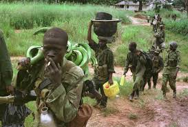 LesaRwanda's tweet photo. @constantMutamba Vous pensez que la haine vous rend puissants ? Elle sera votre chute. Les discours de haine en #RDCongo  seront punis, tôt ou tard. Personne n’y échappe. #HateSpeechDRC  #TshisekediAgainstPeace https://t.co/qcus6dHcGe