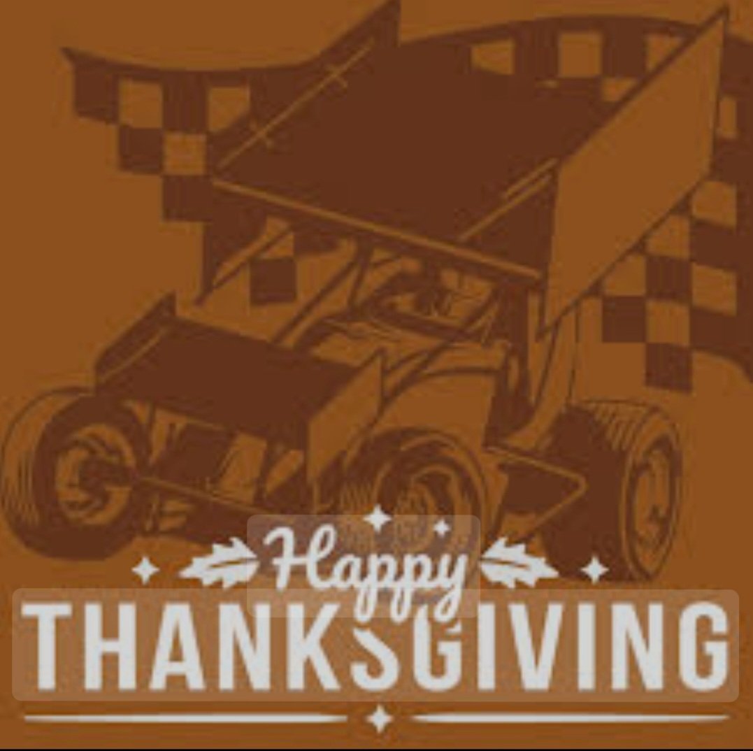 Brian Fender (@sprintcarfan_ca) on Twitter photo 