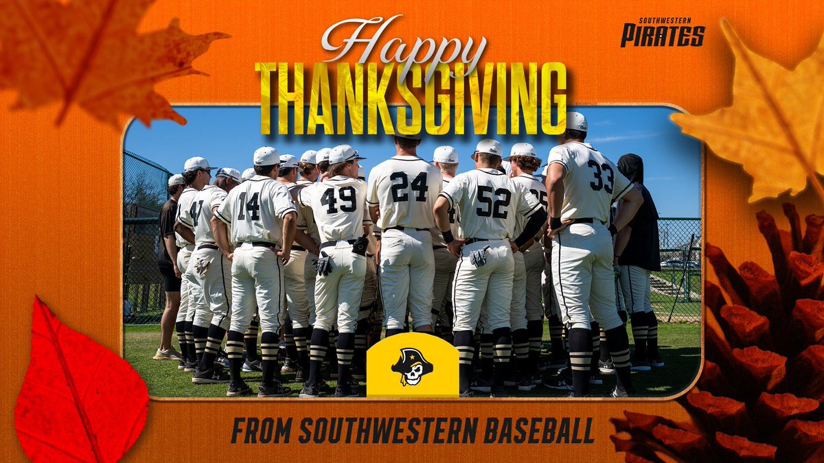 Happy Thanksgiving from our family to yours!!