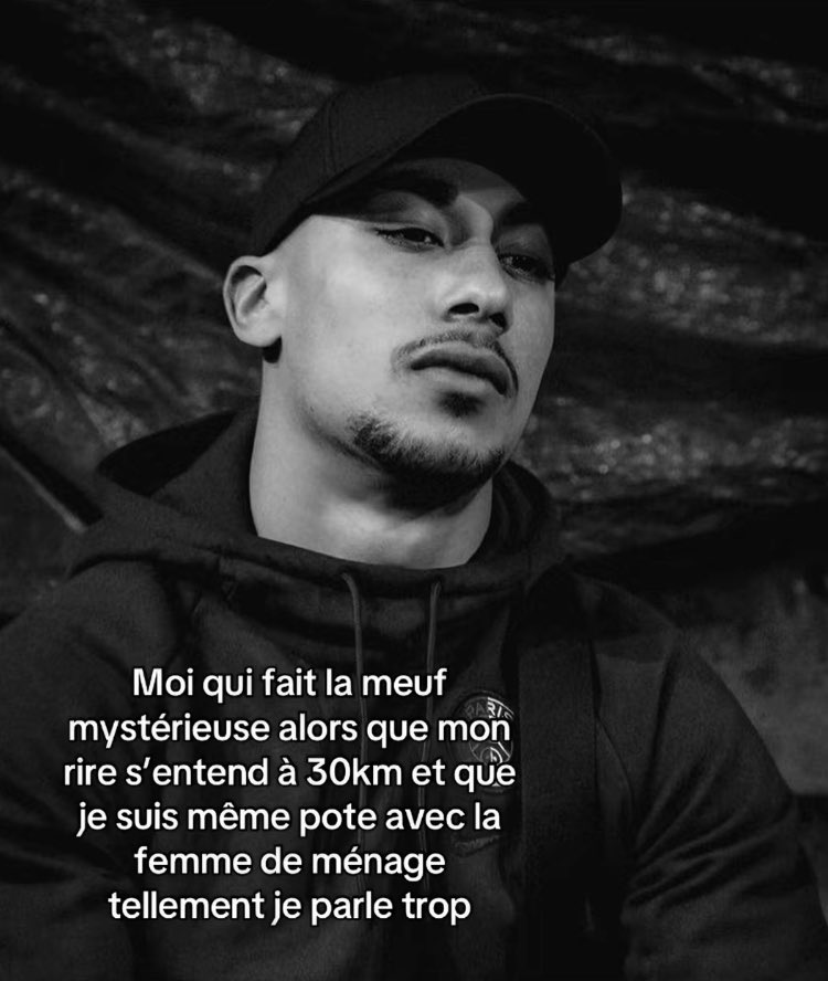 🌟 (@nrj_13) on Twitter photo 