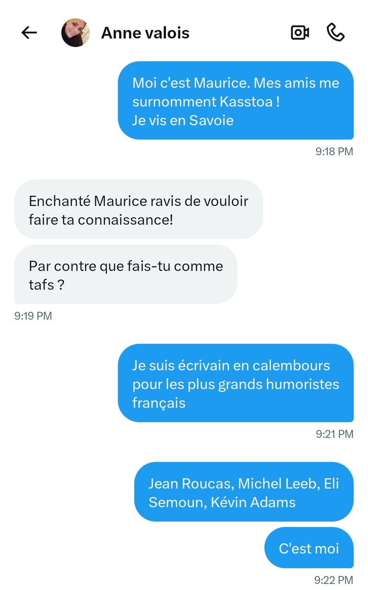 Metabrouteur's tweet photo. Je suis vraiment désolé pour les blagues pourries 🙏🏻🙏🏻🙏🏻🙏🏻 https://t.co/u3MD6uGAIq