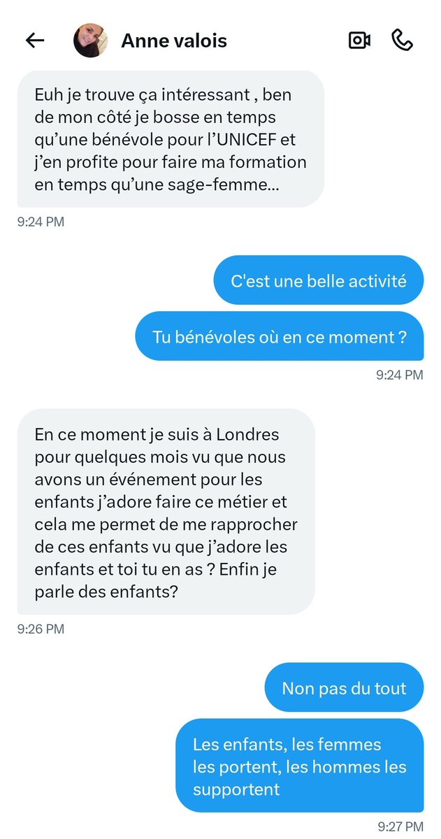 Metabrouteur's tweet photo. Je suis vraiment désolé pour les blagues pourries 🙏🏻🙏🏻🙏🏻🙏🏻 https://t.co/u3MD6uGAIq