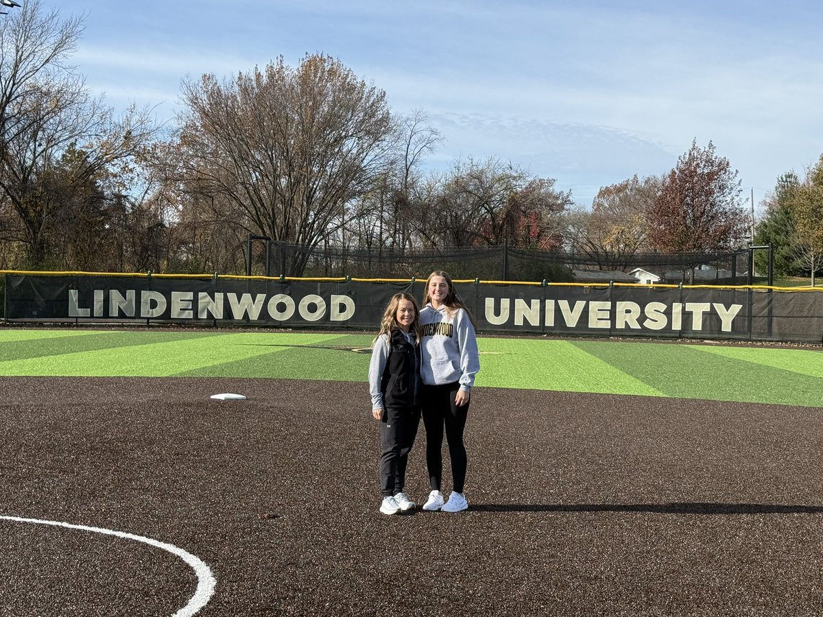 Saydie Miller 2026 tweet media