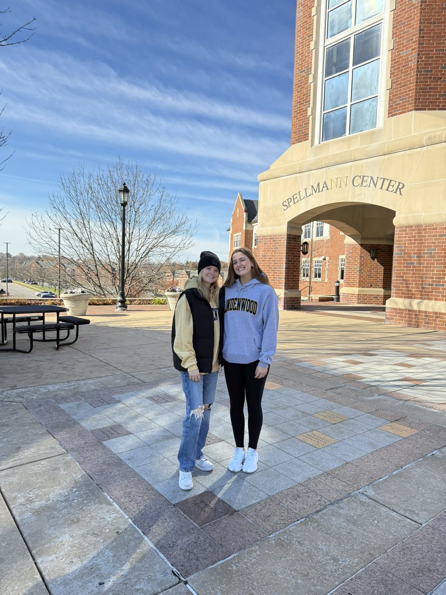 Saydie Miller 2026 tweet media