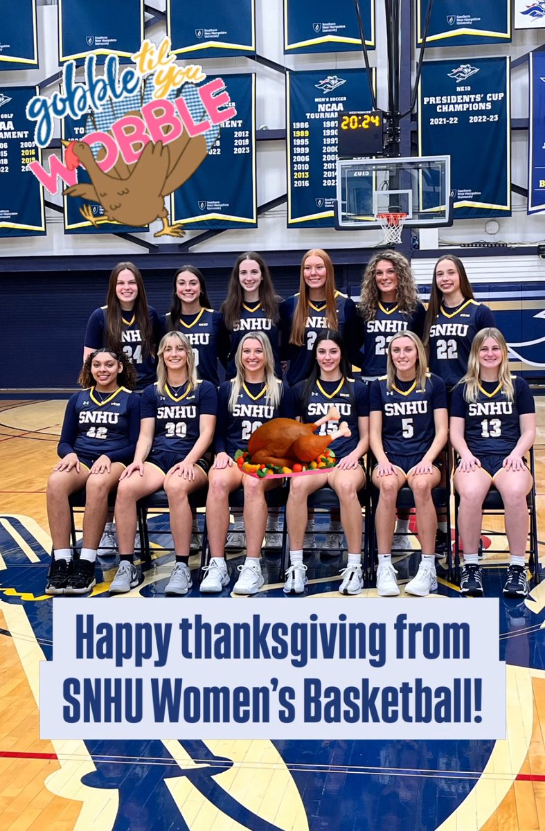 SNHUWBB tweet media