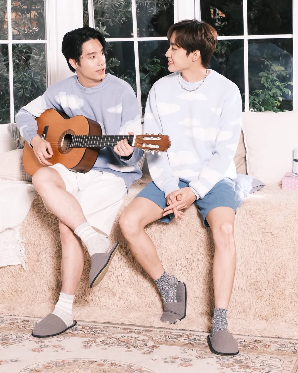 _TipsyGnome_'s tweet photo. There are many more PromMark photos like these in the photobook 🫠🫠🫠
#dtacxprommark
#พร้อมมาร์ค #PromMark
#prompayy #MSIWAT https://t.co/lCAzBuJugV