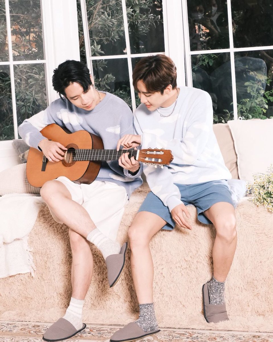 _TipsyGnome_'s tweet photo. There are many more PromMark photos like these in the photobook 🫠🫠🫠
#dtacxprommark
#พร้อมมาร์ค #PromMark
#prompayy #MSIWAT https://t.co/lCAzBuJugV
