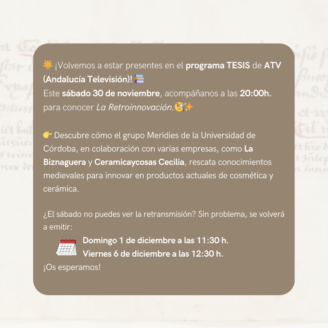 Javier López Rider tweet media