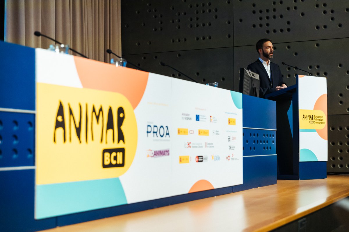 Animar_BCN tweet media