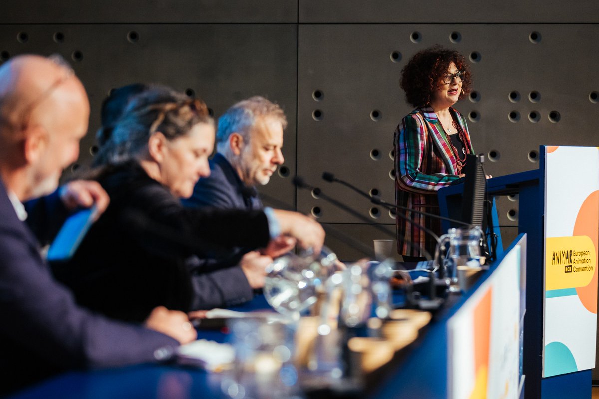 Animar_BCN tweet media