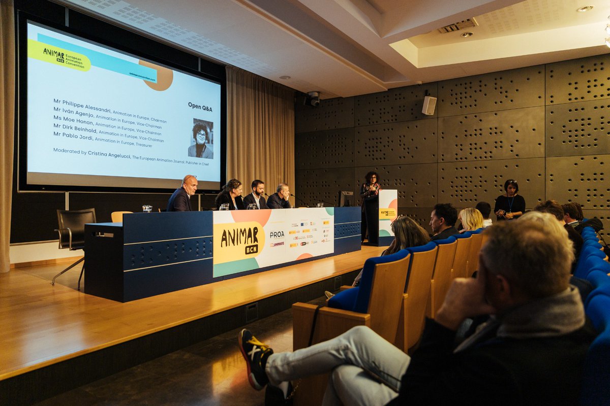 Animar_BCN tweet media