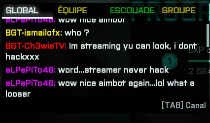 Jour 5 des meilleurs haters-screen de #Battlefield2042