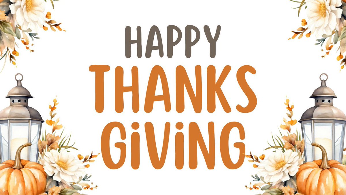 CTA_Express_Now's tweet photo. Wishing you and your loved ones a season filled with gratitude, joy, and prosperity. Happy Thanksgiving from all of us at CTA Express! 🦃🍂 #Thanksgiving #Gratitude #CTAExpress https://t.co/zft3VPsAMG
