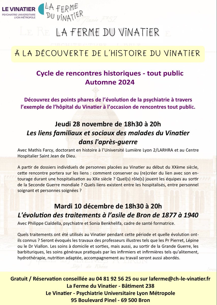 Mathis Farcy tweet media