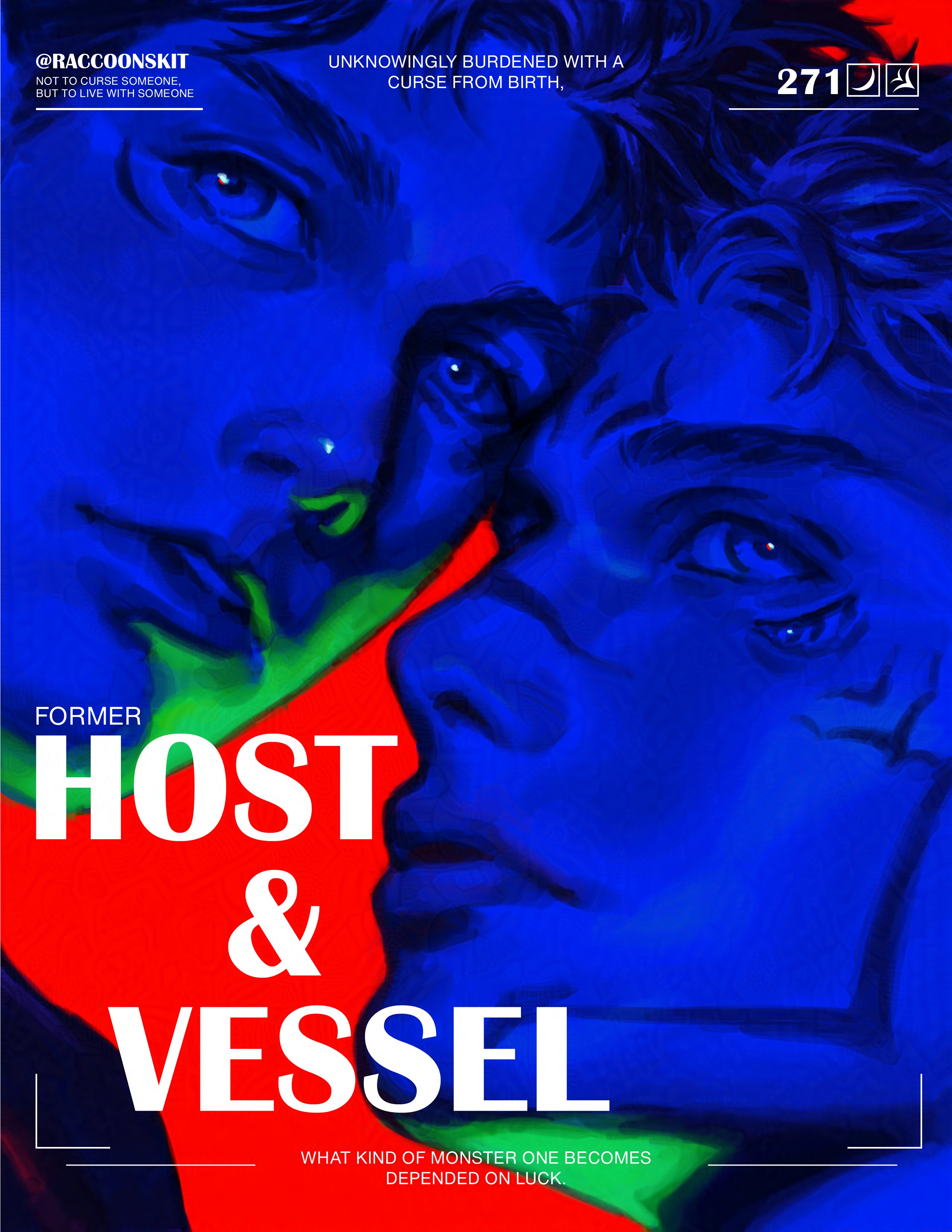 GdfIPjCboAAXKqS?format=jpg&name=4096x4096