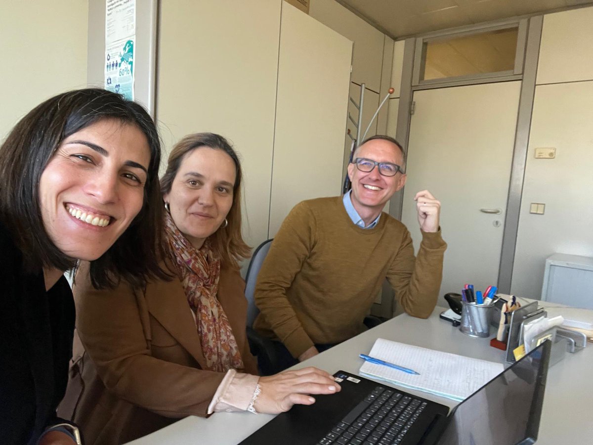 luke molloy tweet media