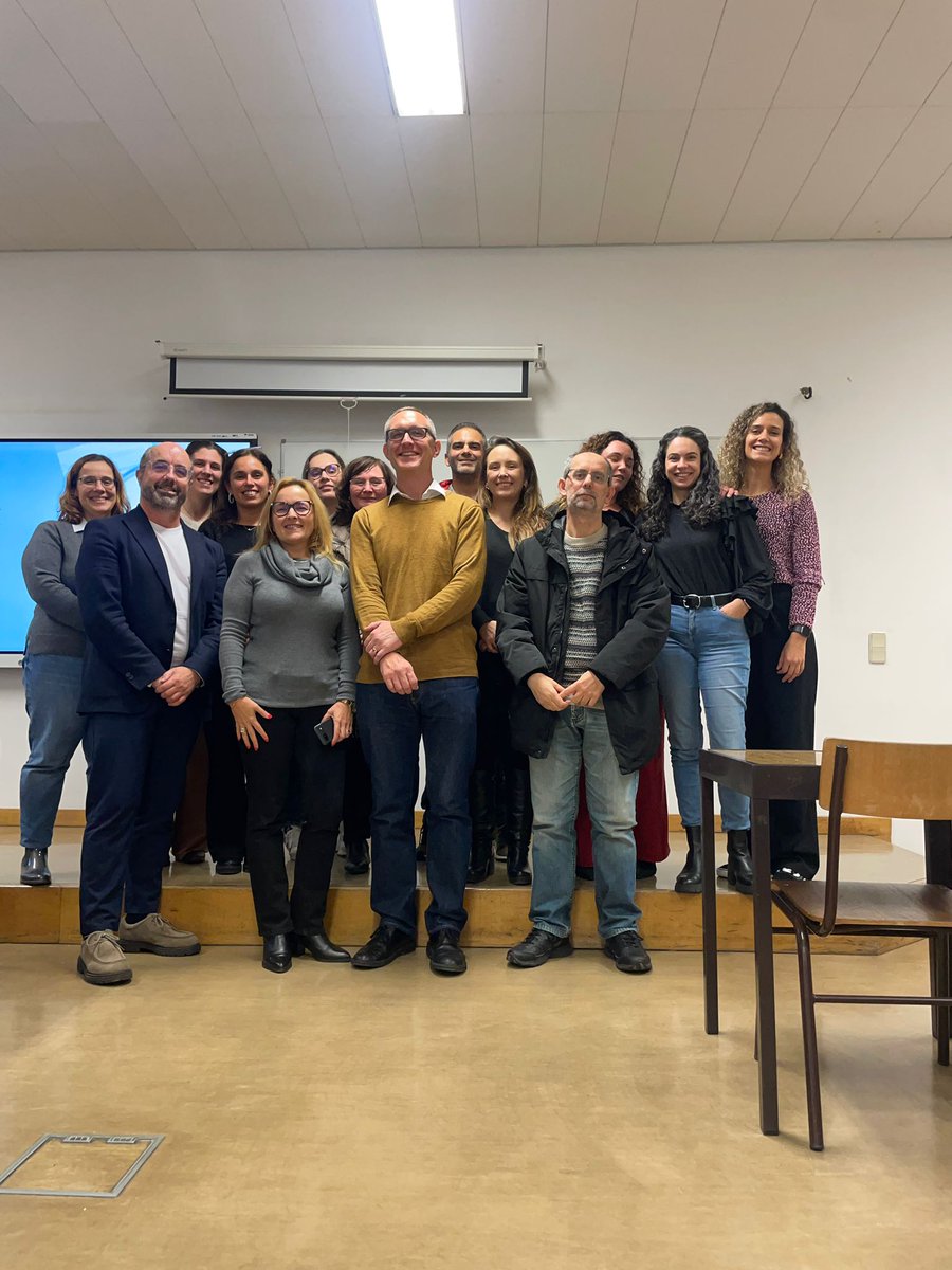 luke molloy (@lukemolloy) on Twitter photo Amazing week teaching at the wonderful University of Minho, Portugal under the #ErasmusPlus program 🇦🇺🇵🇹 <a href="/UoWnursing/">UOW School of Nursing</a> <a href="/salamonson/">Yenna Salamonson</a> <a href="/hrafarosario/">Rafaela Rosario</a> Amazing week teaching at the wonderful University of Minho, Portugal under the #ErasmusPlus program 🇦🇺🇵🇹 <a href="/UoWnursing/">UOW School of Nursing</a> <a href="/salamonson/">Yenna Salamonson</a> <a href="/hrafarosario/">Rafaela Rosario</a>