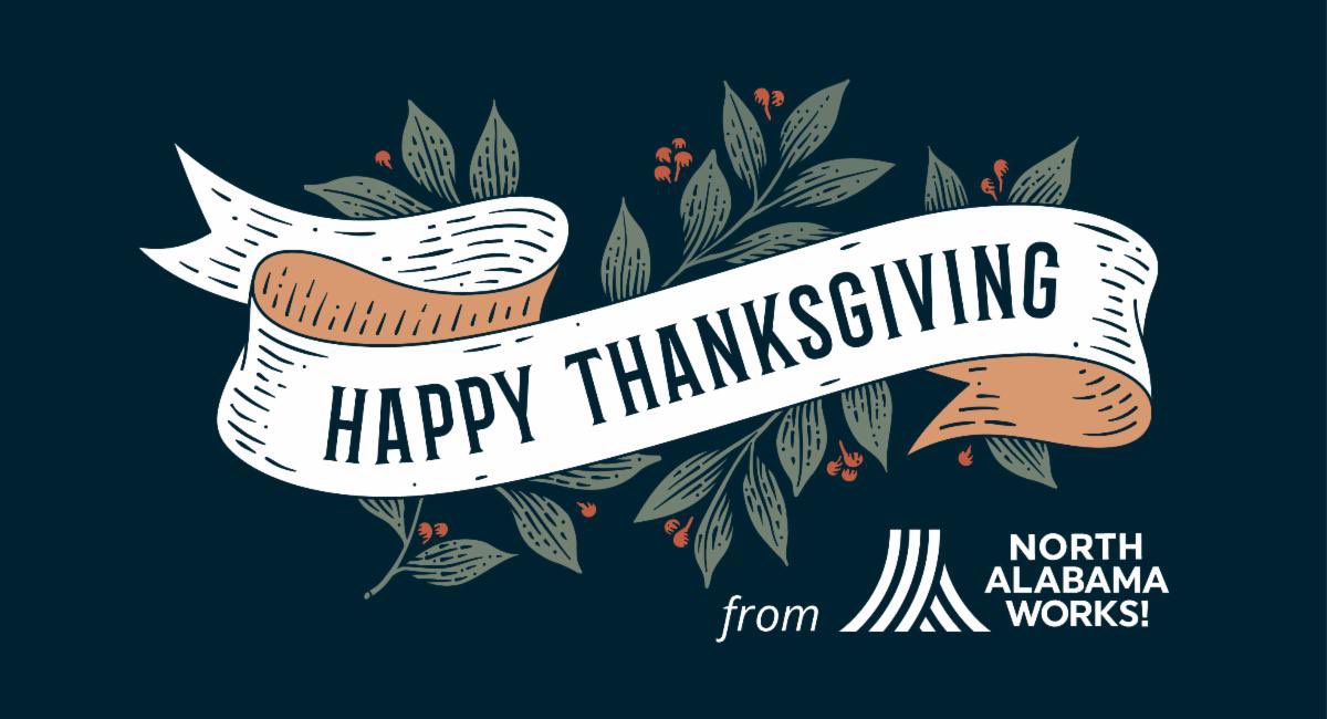 Happy Thanksgiving!!! 🍂🦃🍁